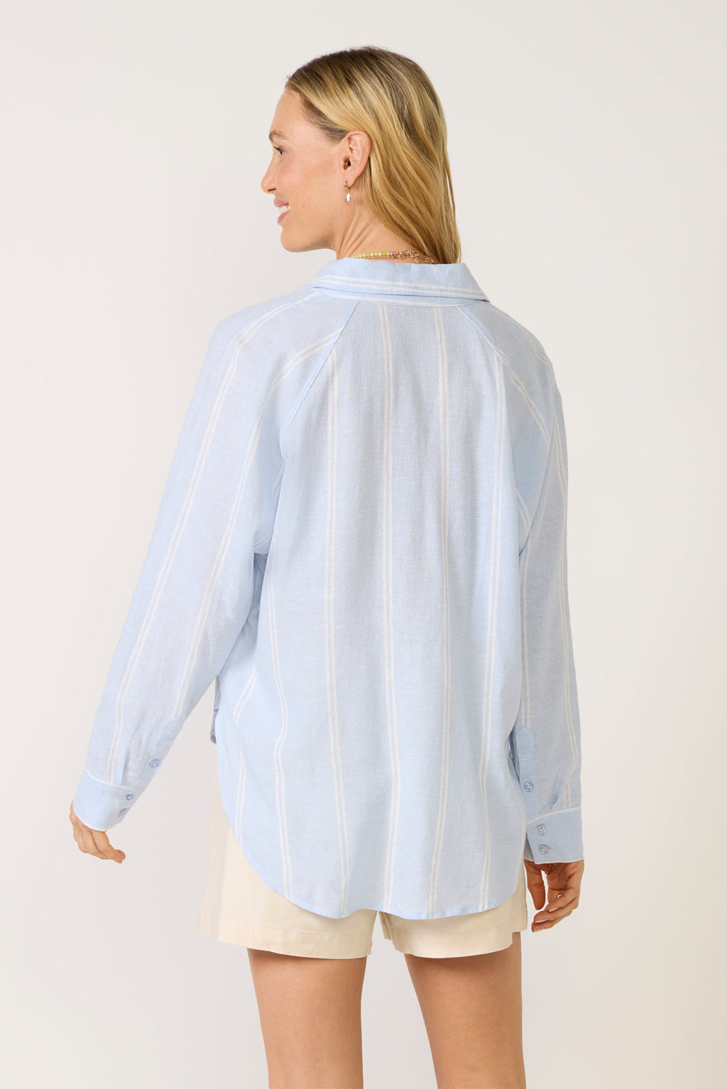 Women's The Perfect Line Top