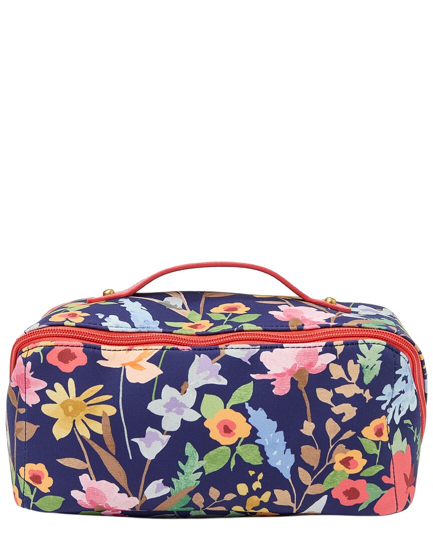 J.McLaughlin Stash Cosmetic Bag