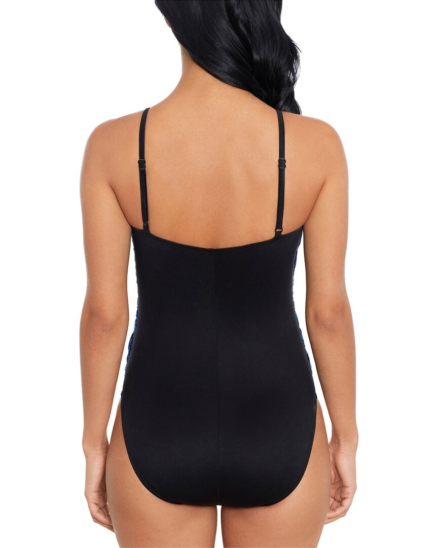Magicsuit Hazy Daze Lisa One-Piece