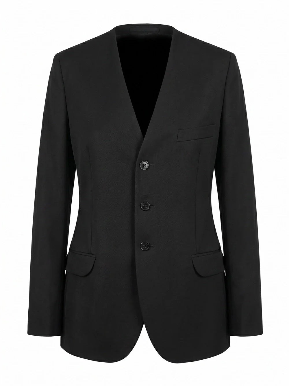 Jil Sander Women Jacket