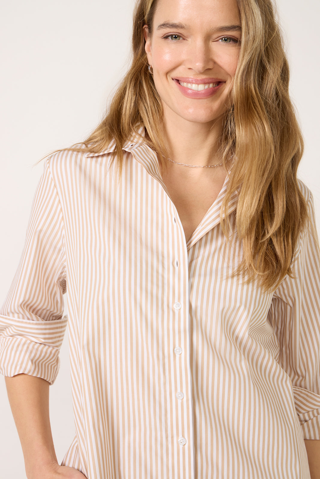 Women's The WFH Dress