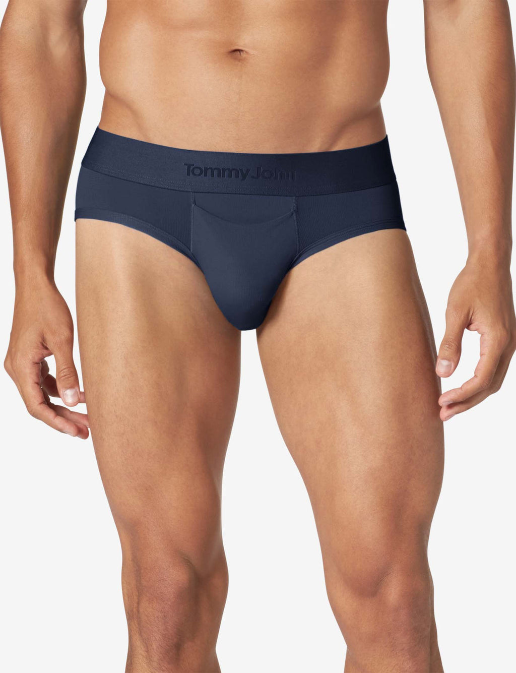 Men's Air Brief