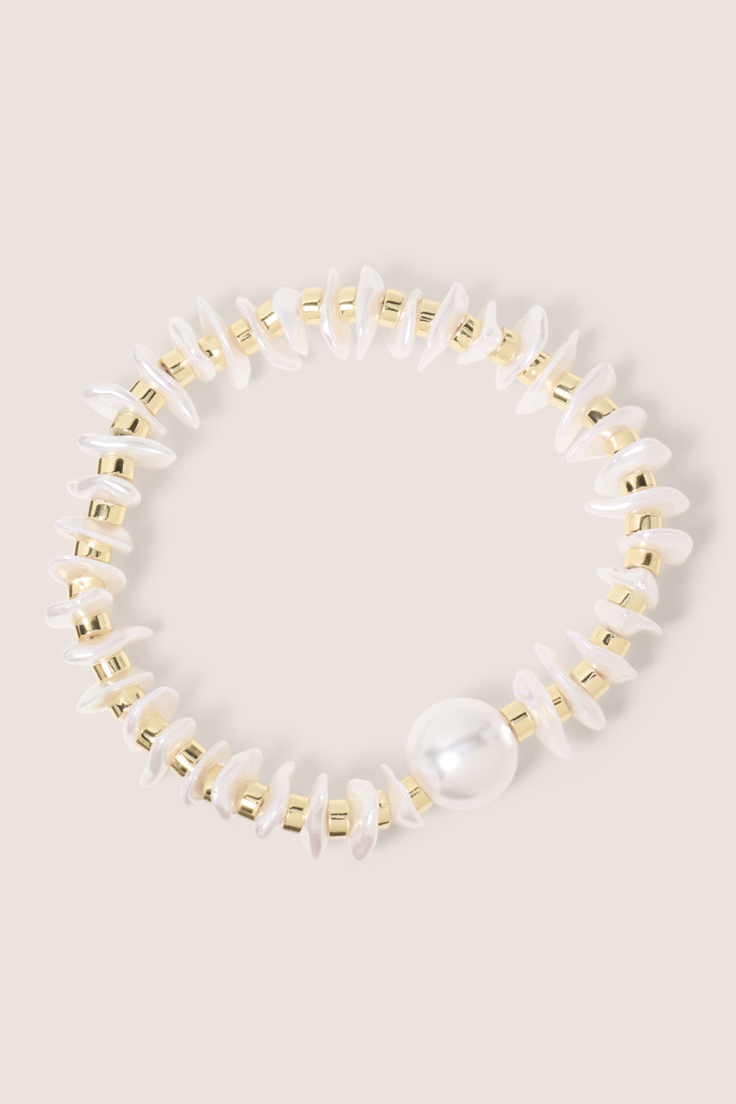 Women's Josefina Pearl Bracelet