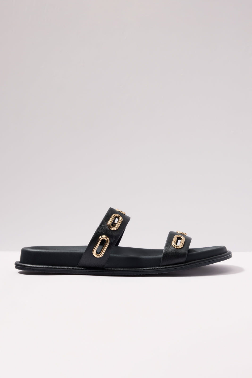 Women's Carmen Slide Sandals