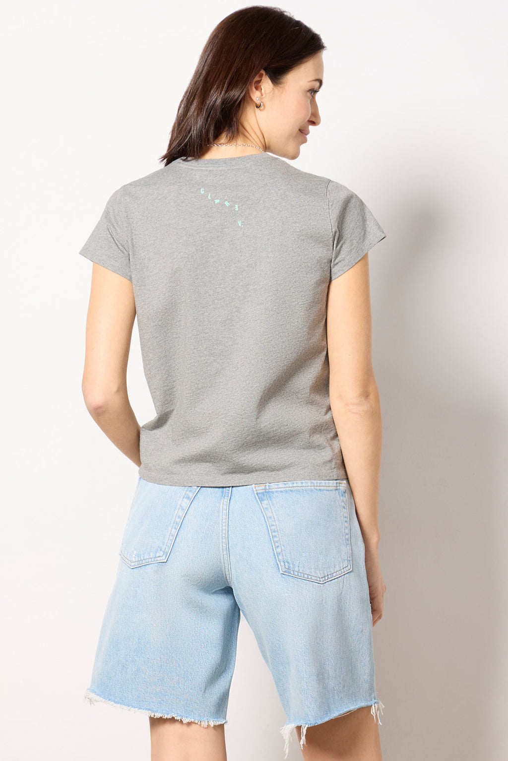 Women's Californie Classic T-Shirt