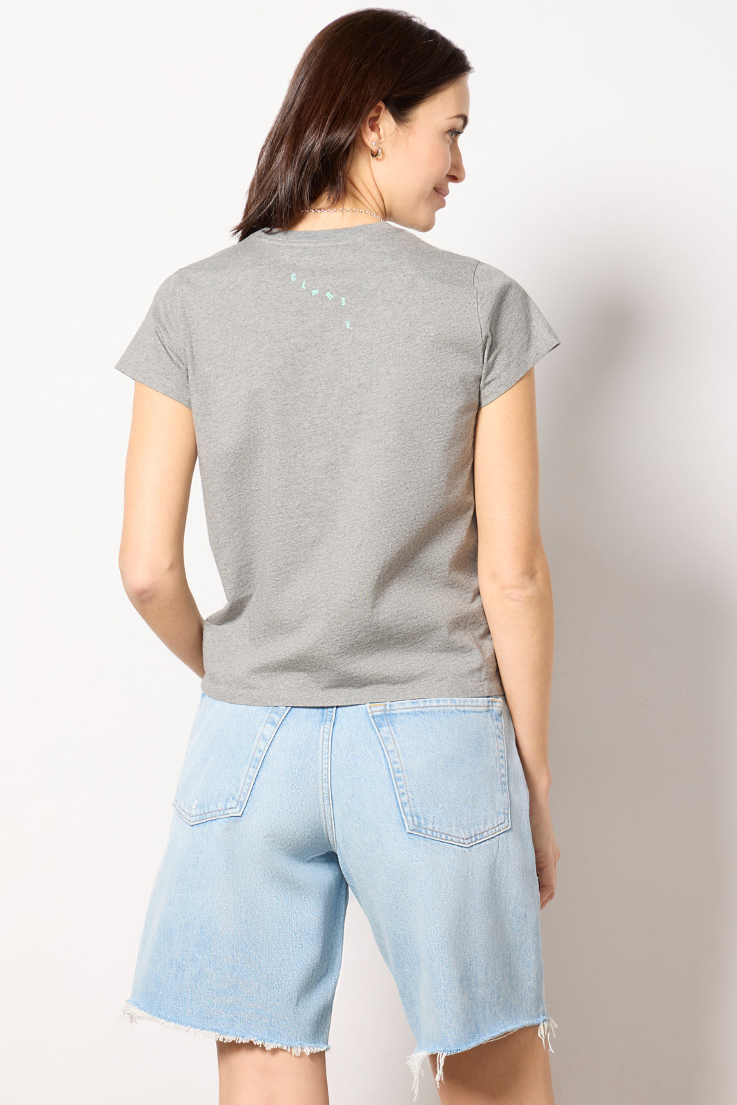 Women's Californie Classic T-Shirt