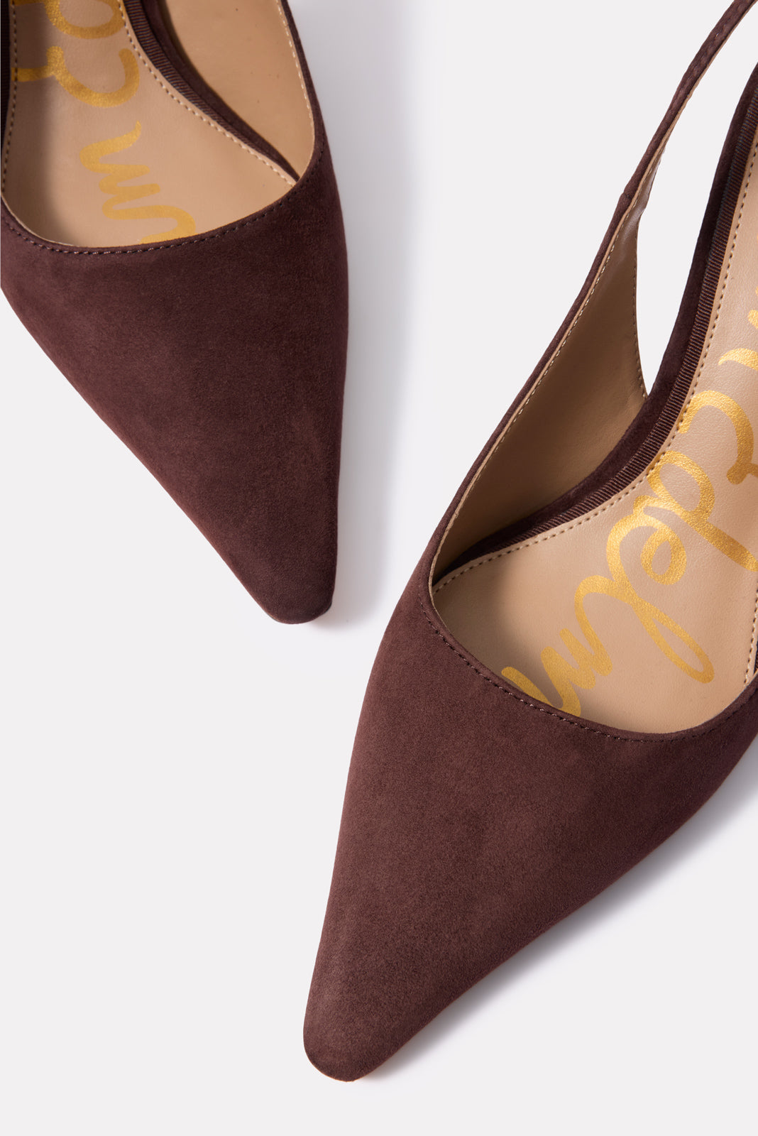 Women's Bianka Sling Back Shoes