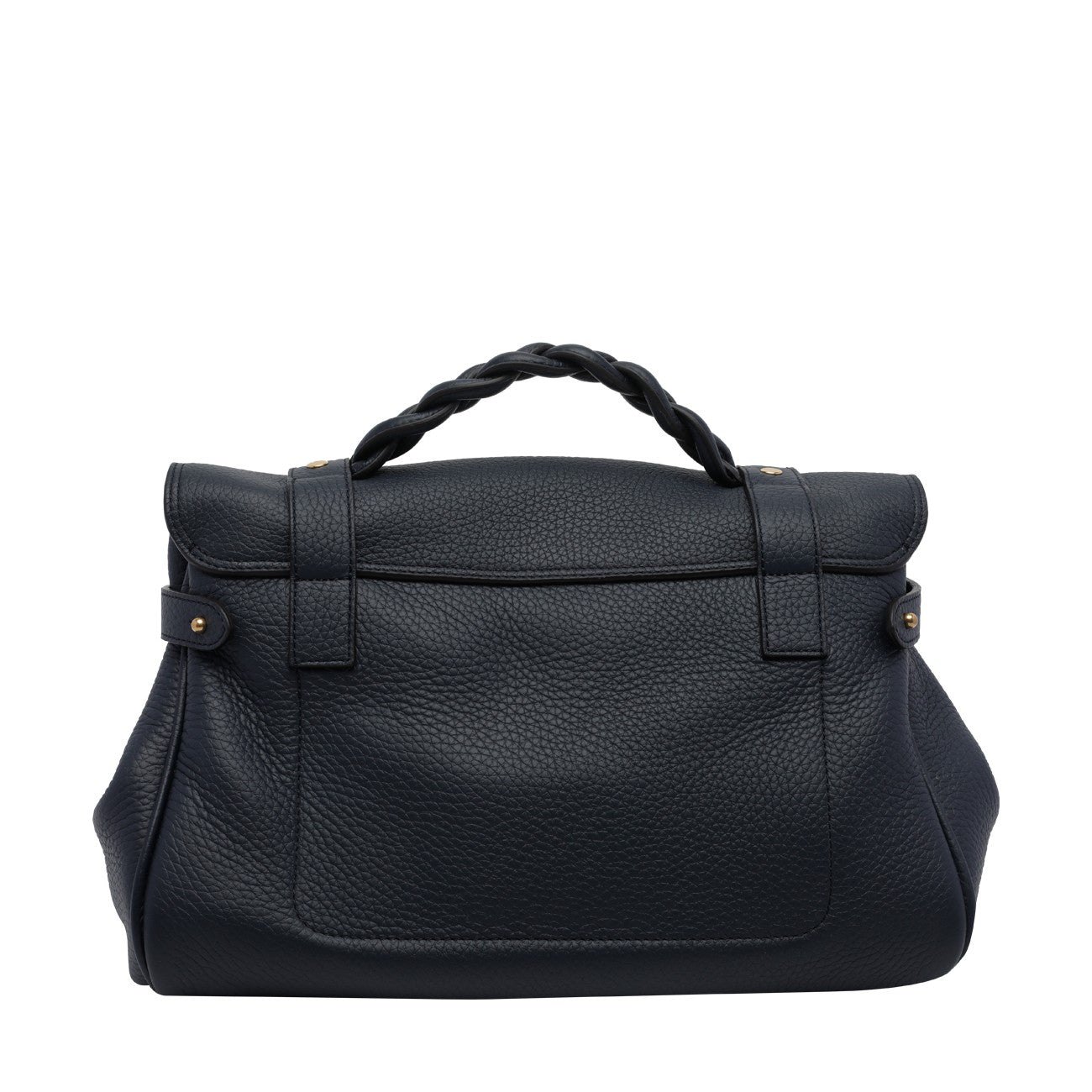 Mulberry Women Alexa Handbag