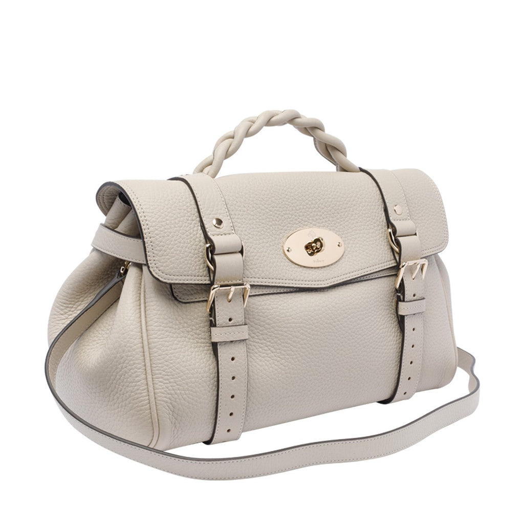 Mulberry Women Alexa Handbag