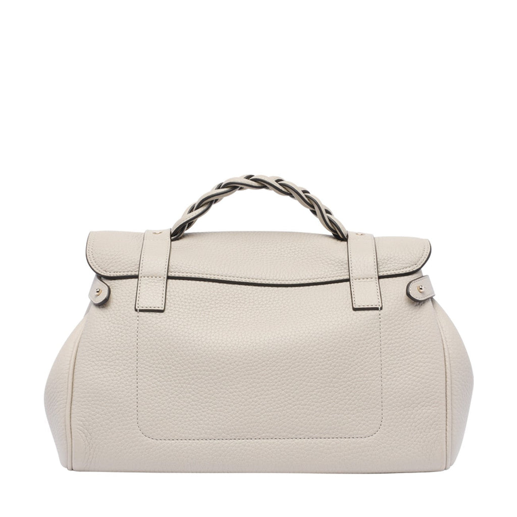Mulberry Women Alexa Handbag