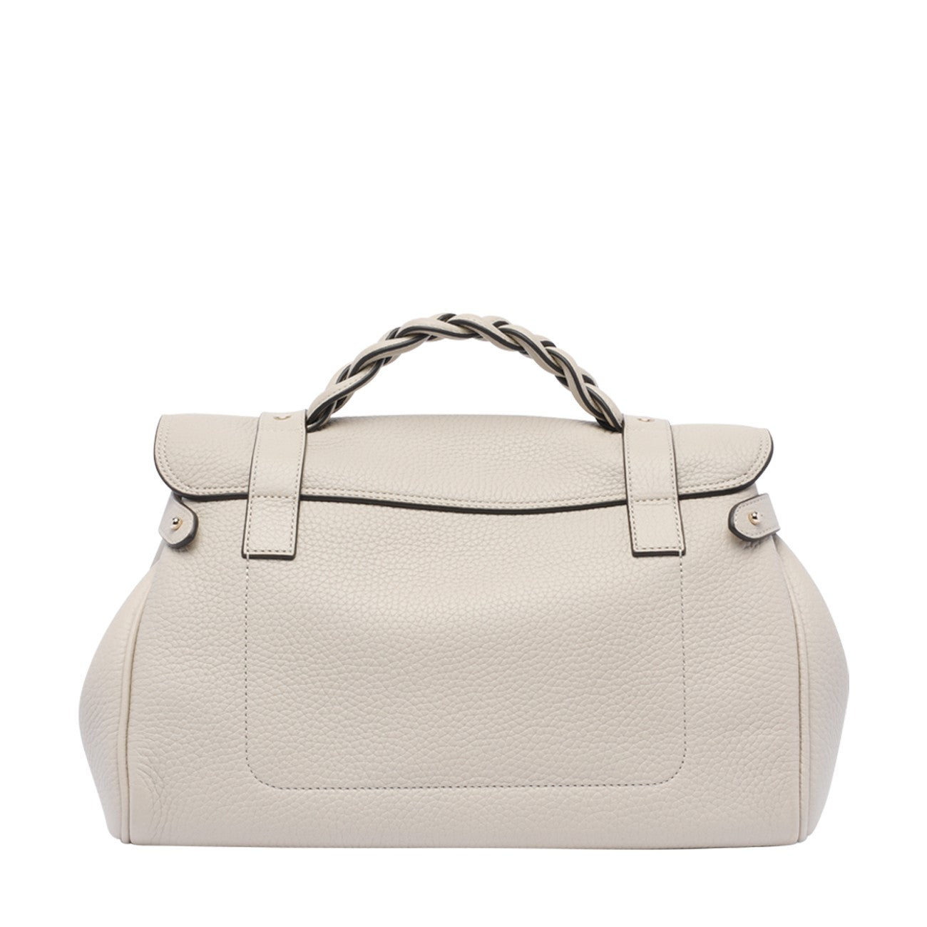 Mulberry Women Alexa Handbag