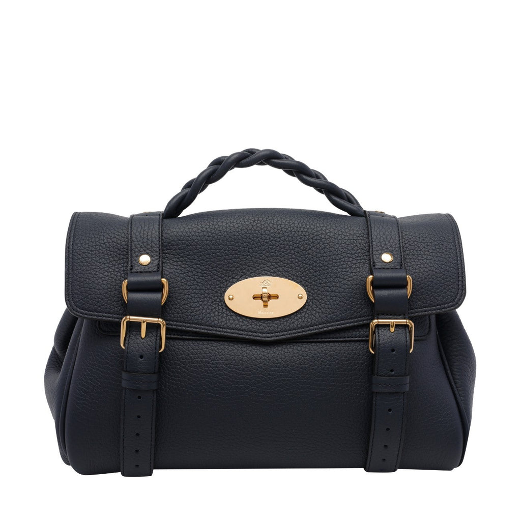 Mulberry Women Alexa Handbag