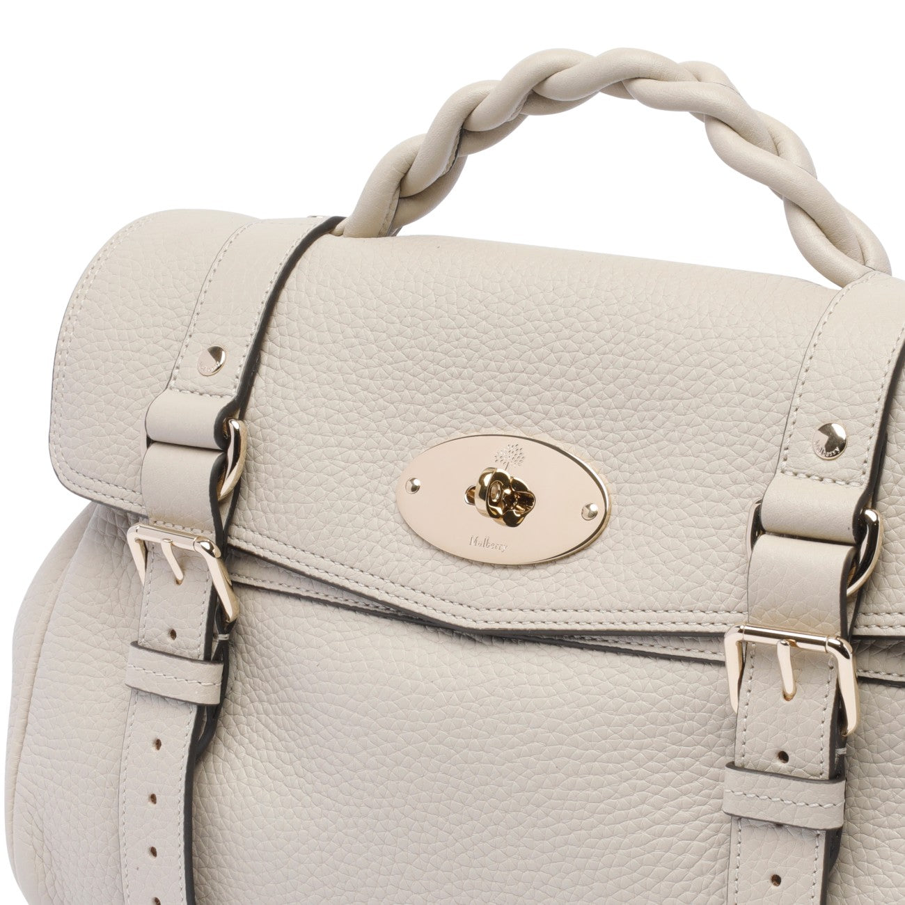 Mulberry Women Alexa Handbag