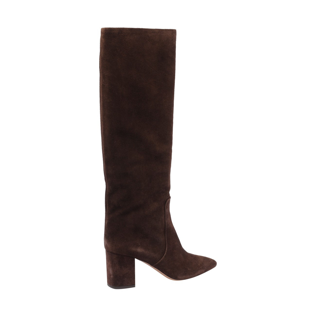 Paris Texas Women Anja Boots