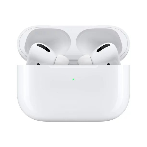 Apple AirPods Pro (2nd Gen) – Open-Box Like New, Authentic with Case