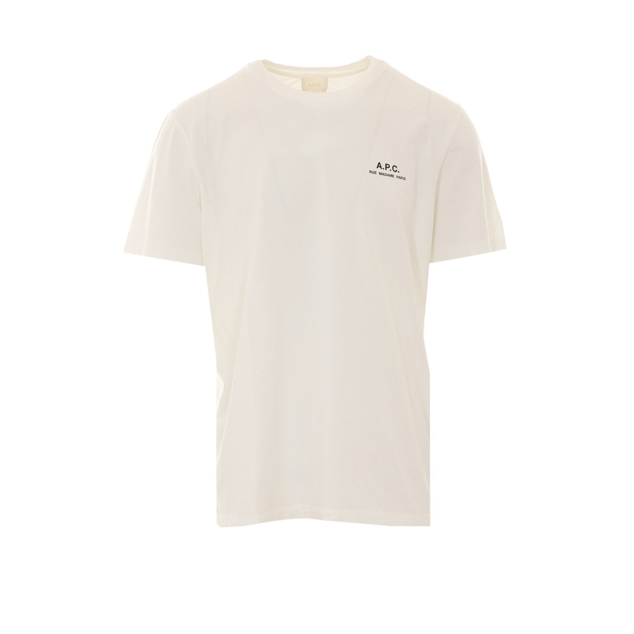 A.P.C. Men A.P.C. T-Shirt