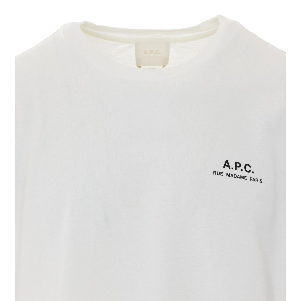 A.P.C. Men A.P.C. T-Shirt