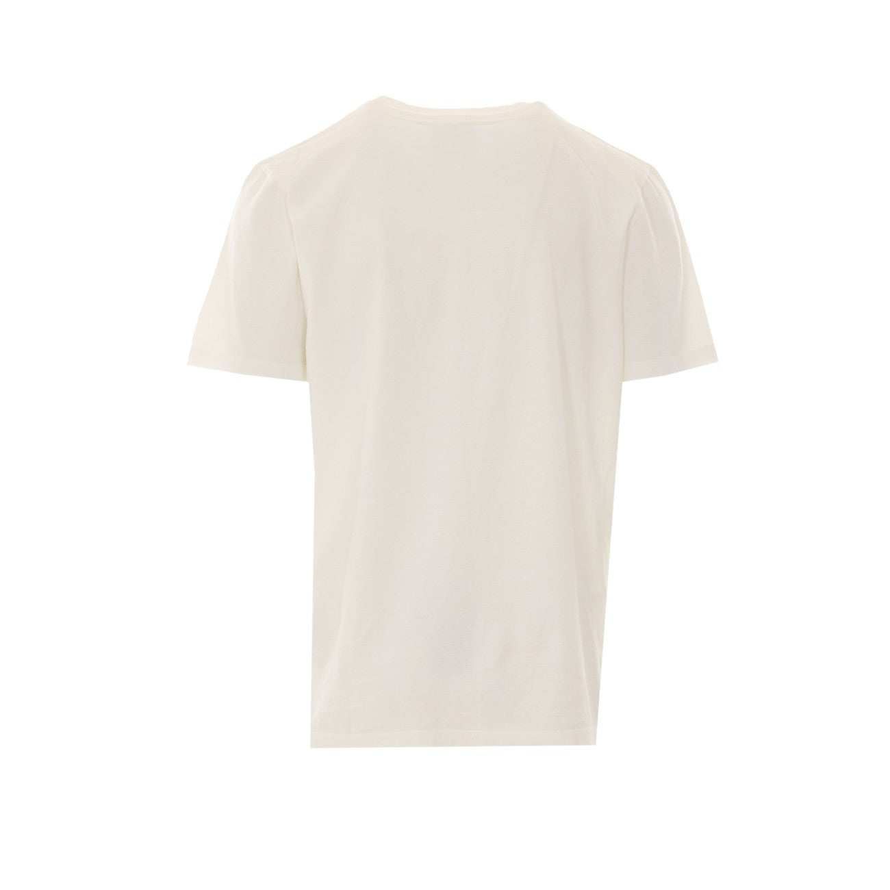 A.P.C. Men A.P.C. T-Shirt