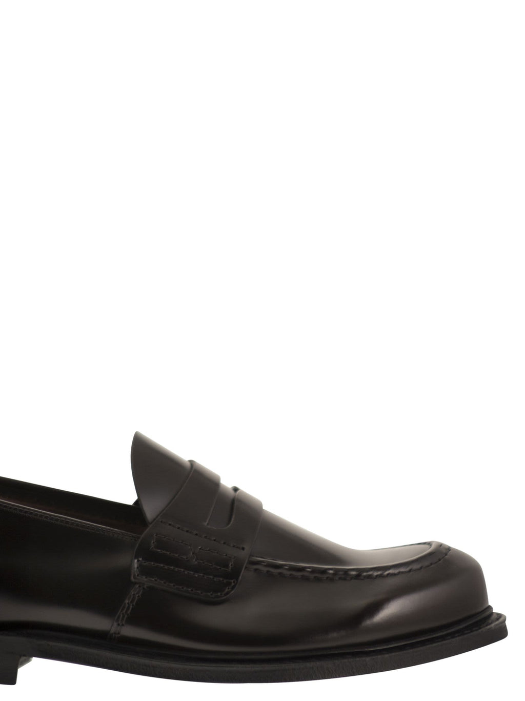 Church's Men Farsley R 2.0 - Calfskin Penny Loafer
