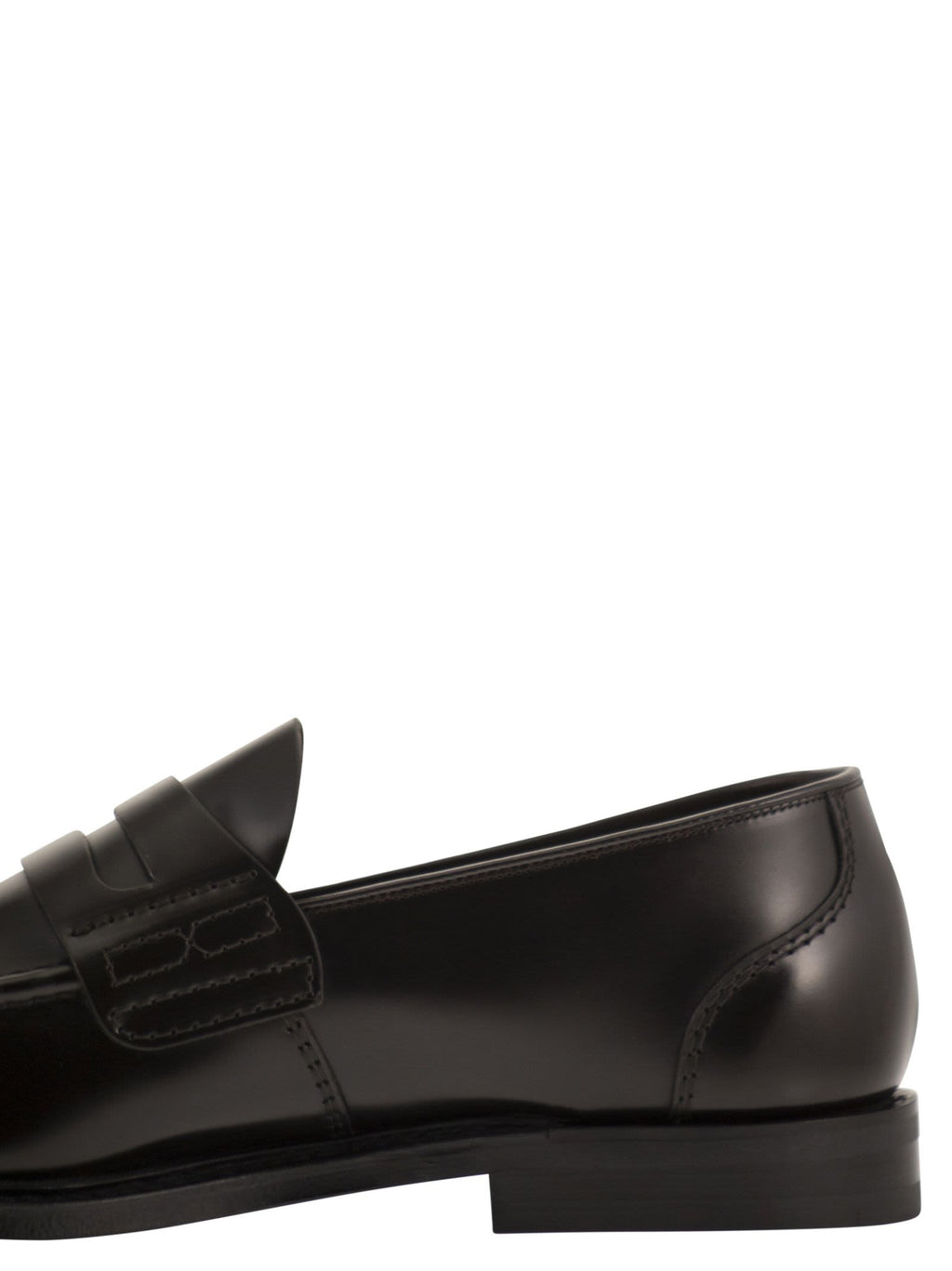 Church's Men Farsley R 2.0 - Calfskin Penny Loafer