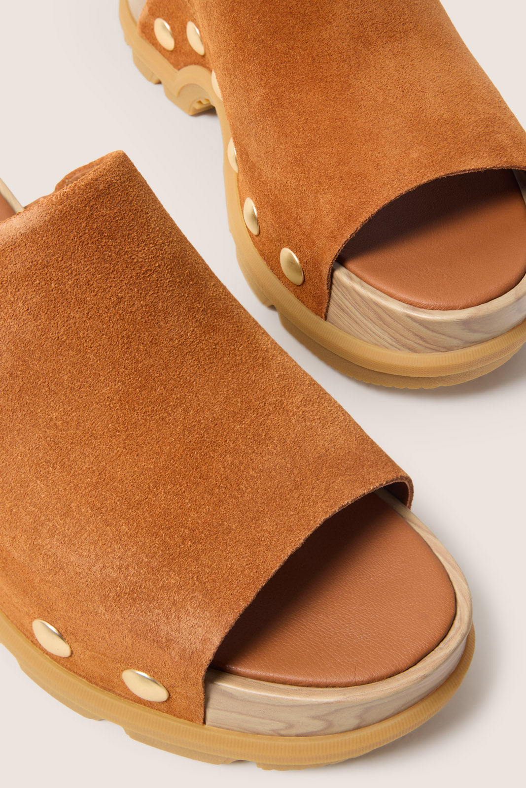 Women's Roam`N Slide