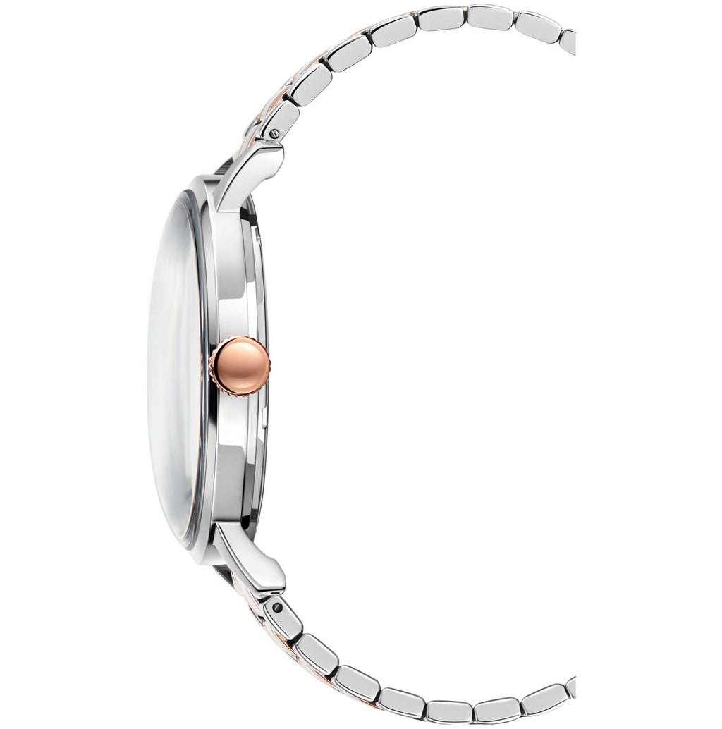 Kenneth Cole Men's 42mm Quartz Watch