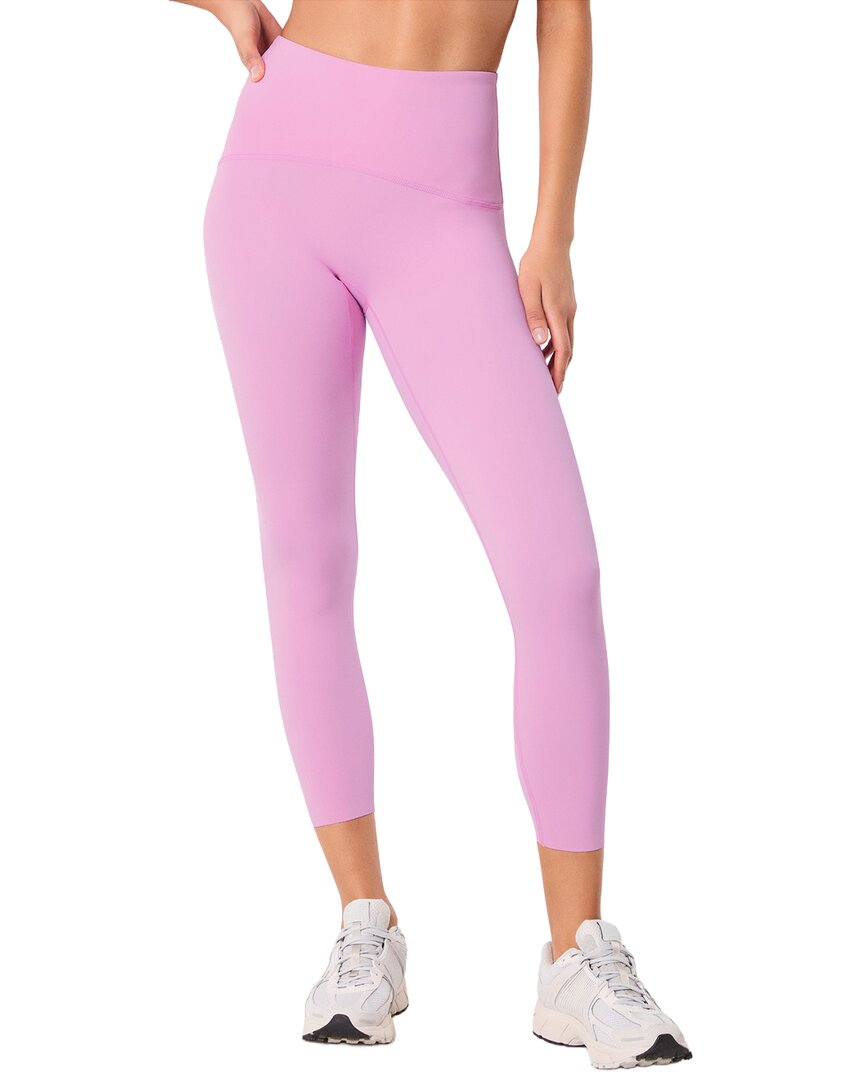 SPANX 7/8 Leggings