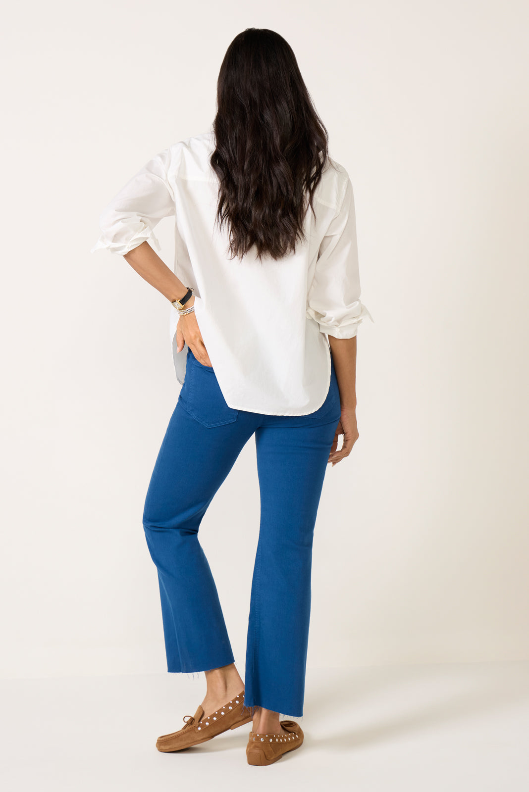 Women's Kelsey Jean