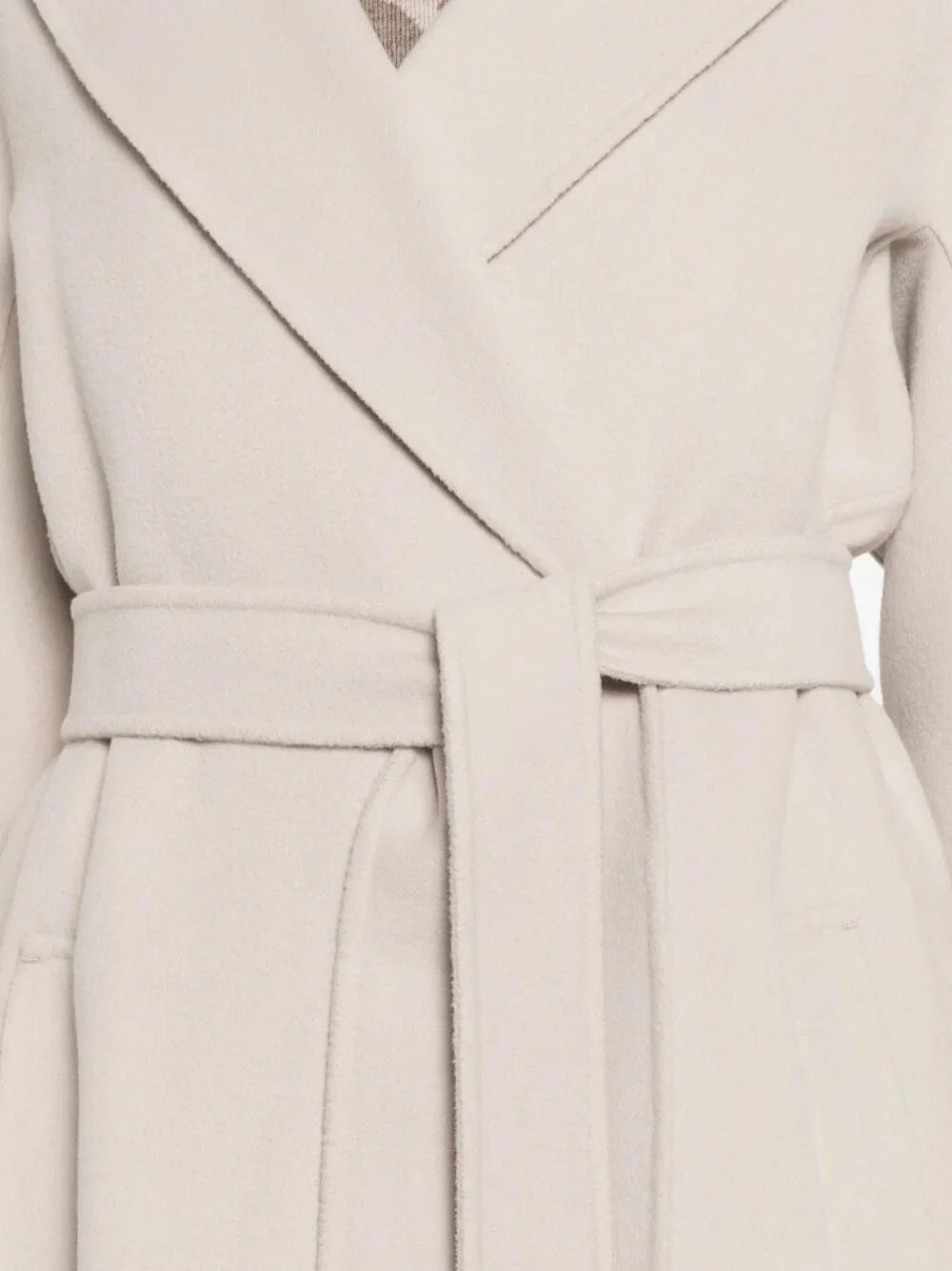 Max Mara Women `Maxmara S` `Elisa` Coat