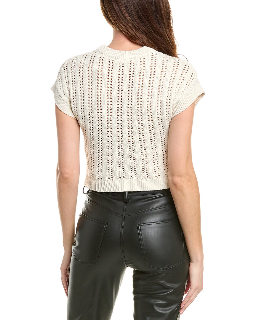 A.L.C. Amalie Top