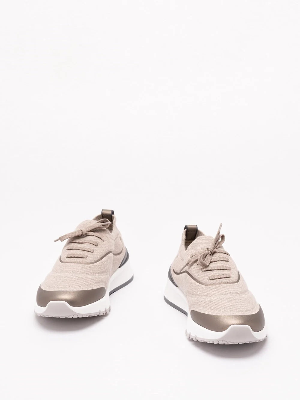 Brunello Cucinelli Men Sneakers
