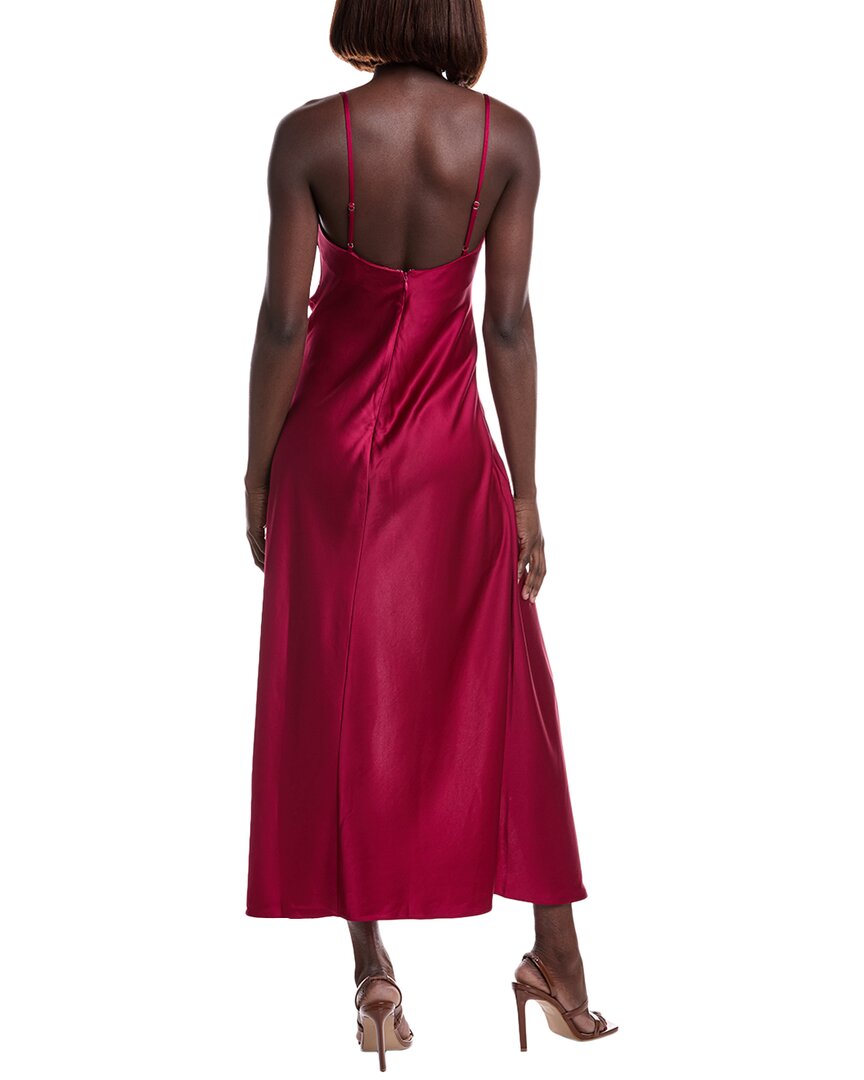 Significant Other Esme Maxi Dress