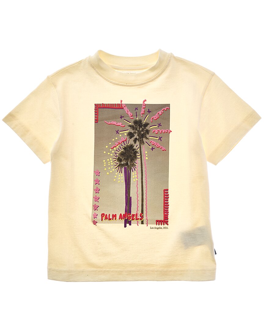 Palm Angels T-Shirt