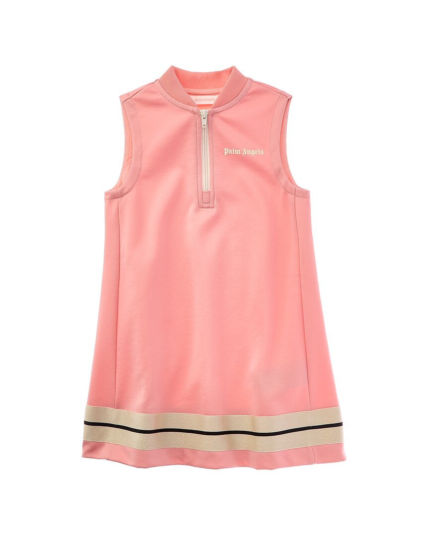 Palm Angels Dress