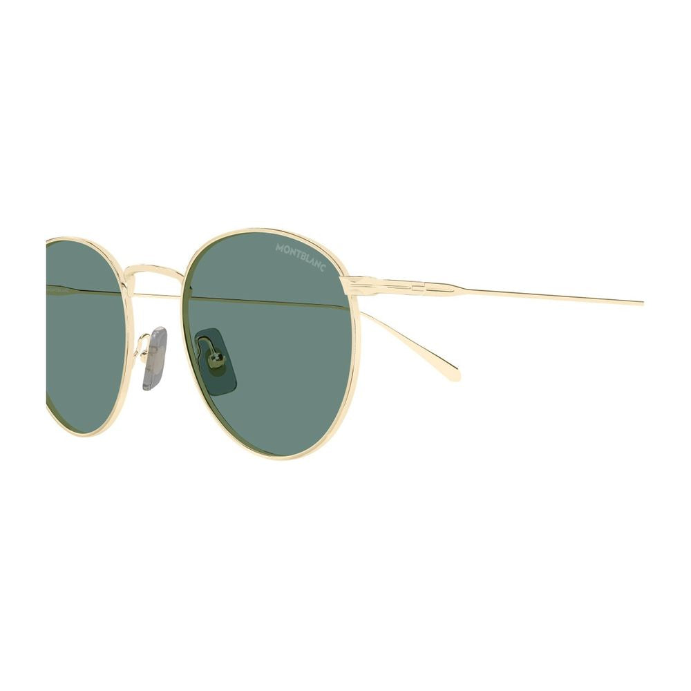 MB0473S Linea Nib Sunglasses