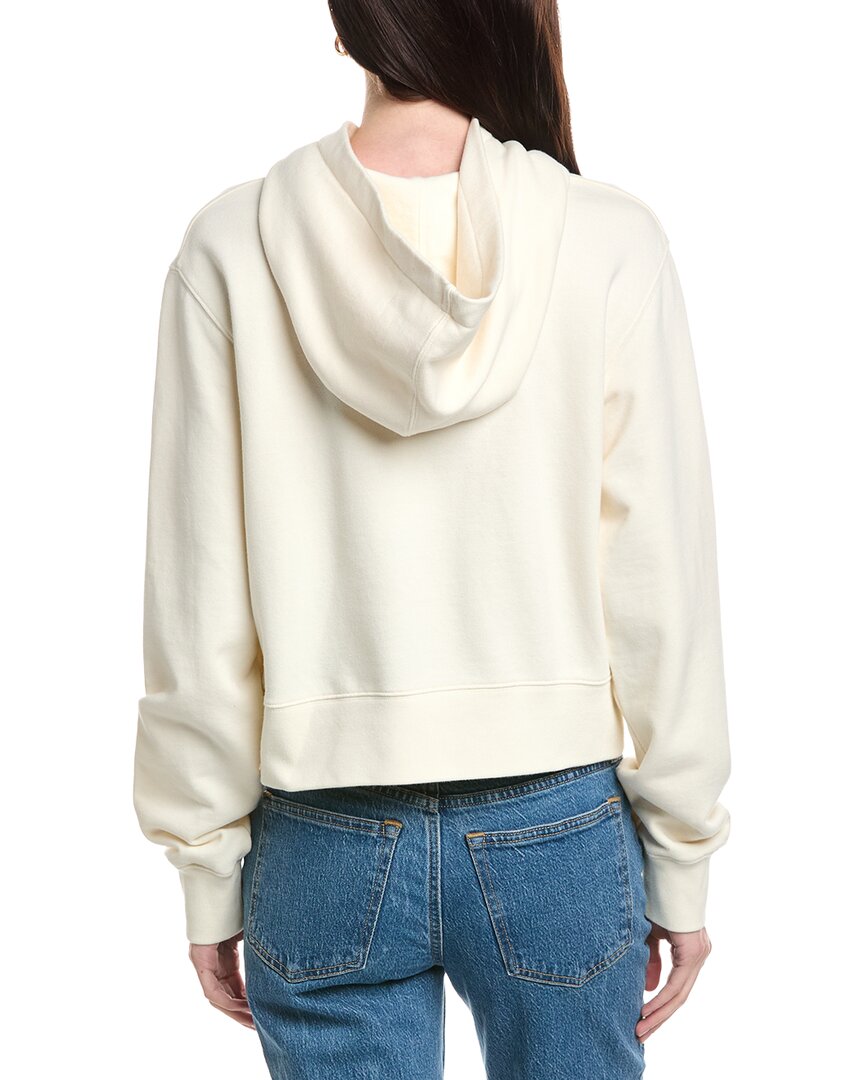 Palm Angels Hooded Sweatshirt