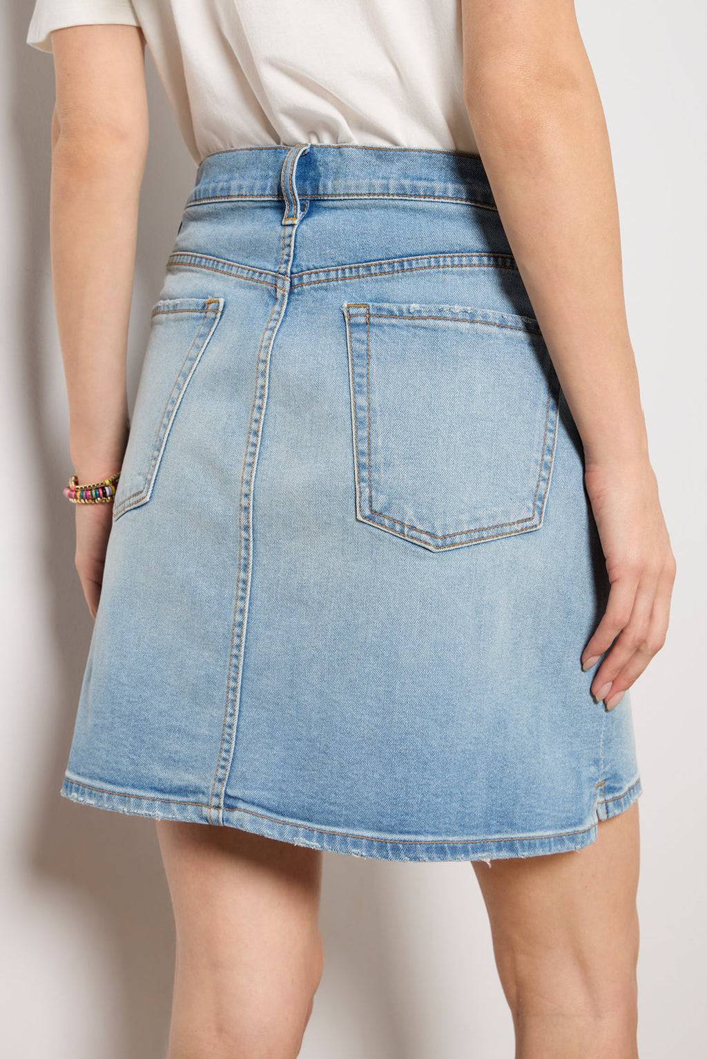 Women's Holly Skirt