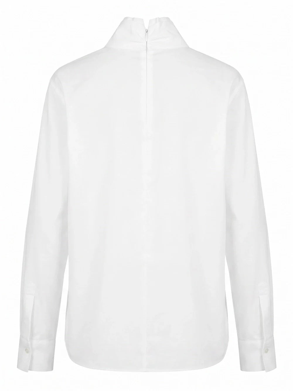 Brunello Cucinelli Women Blouse