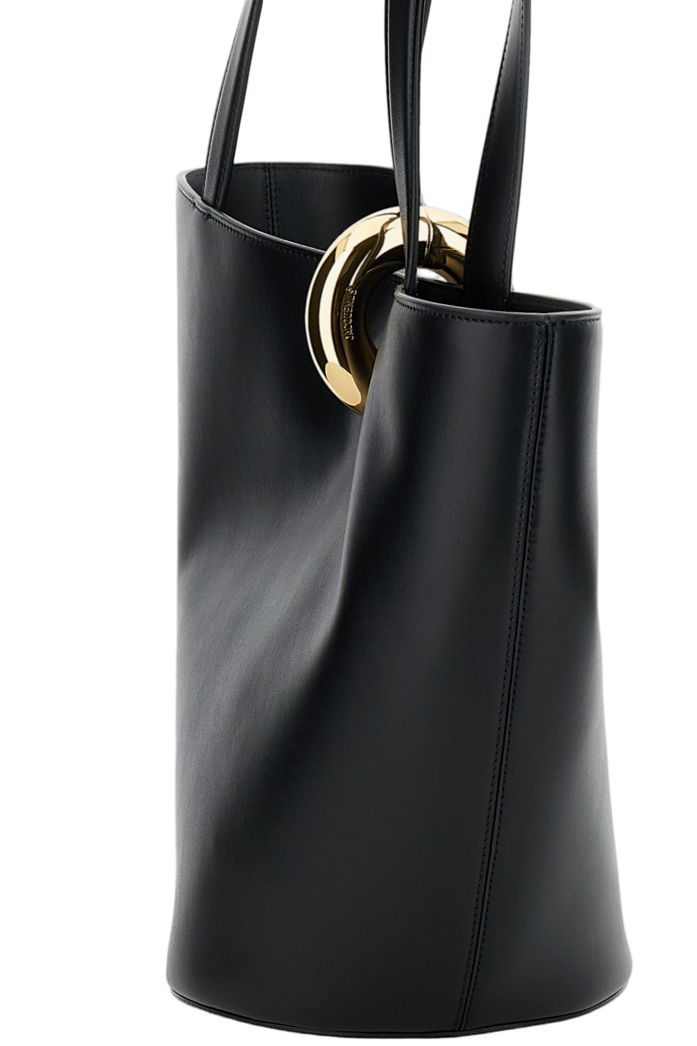 Le Bambola Moyen Bag