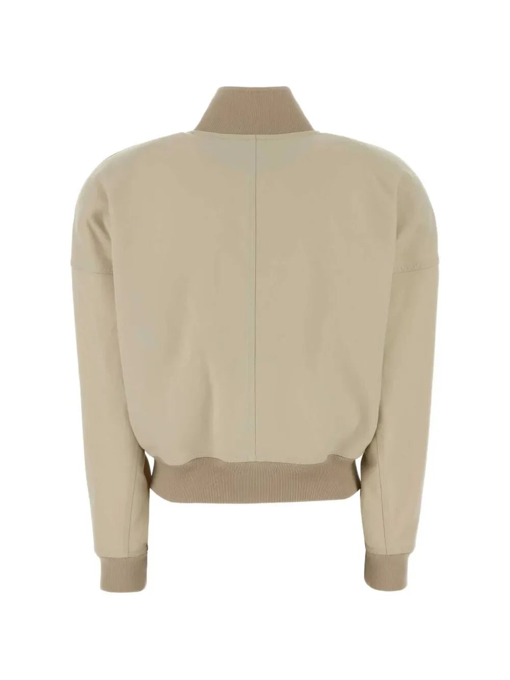 Gucci Women Bomber Jacket