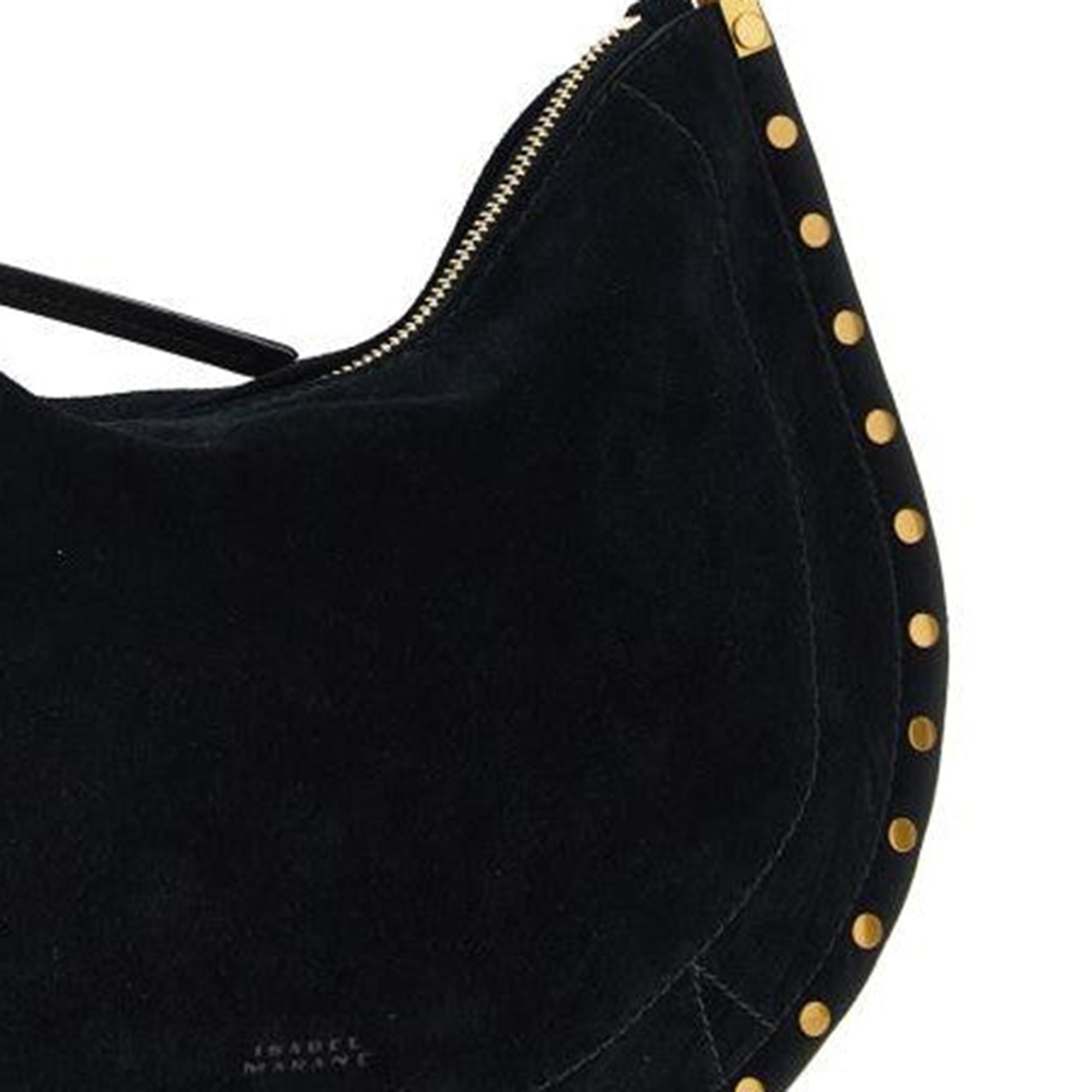 Hobo Zip Bag