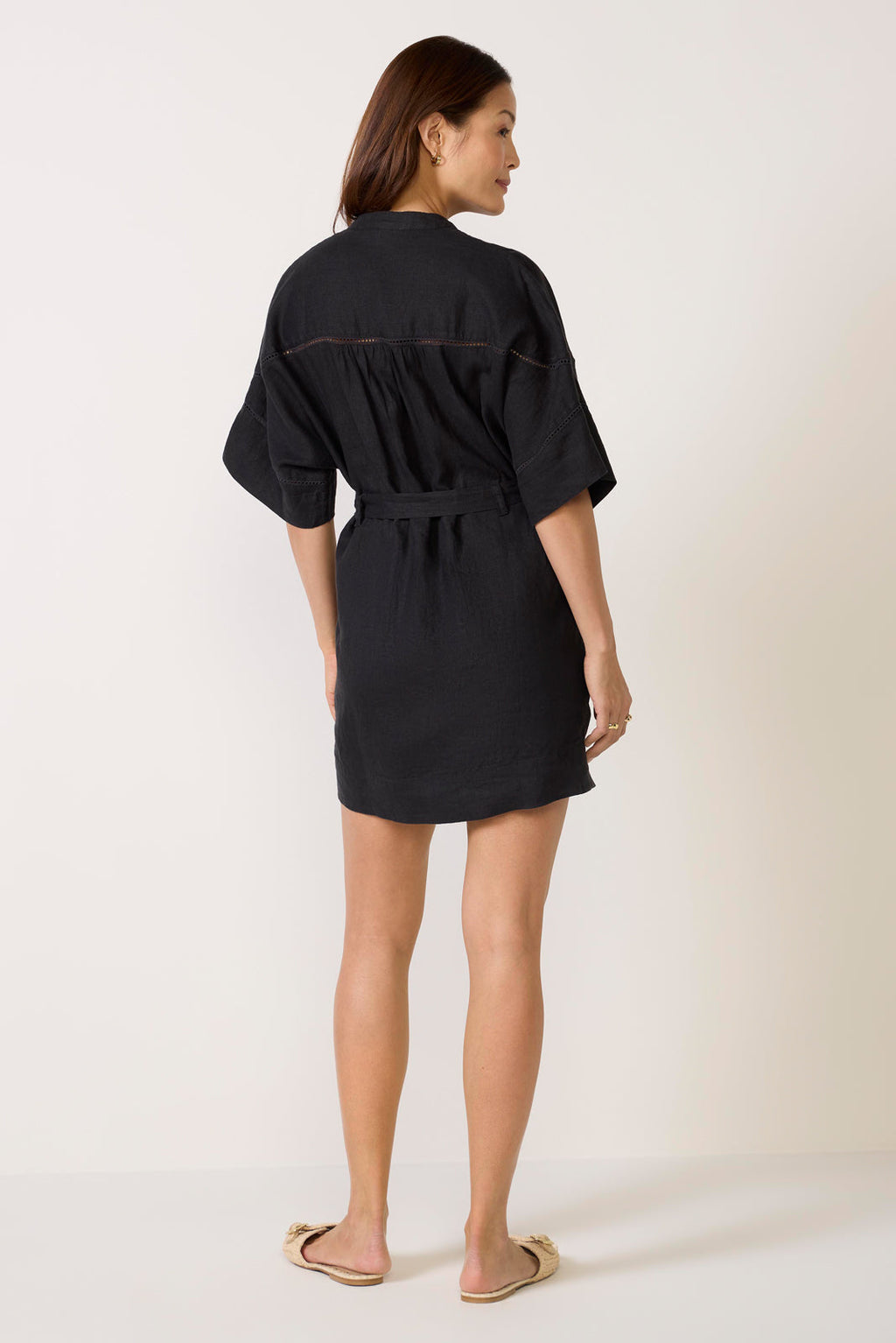 Women's Luna Dress