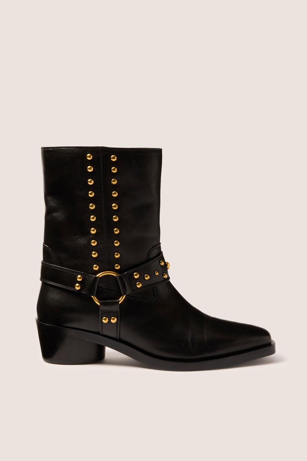 Women's Roista Studded Boot