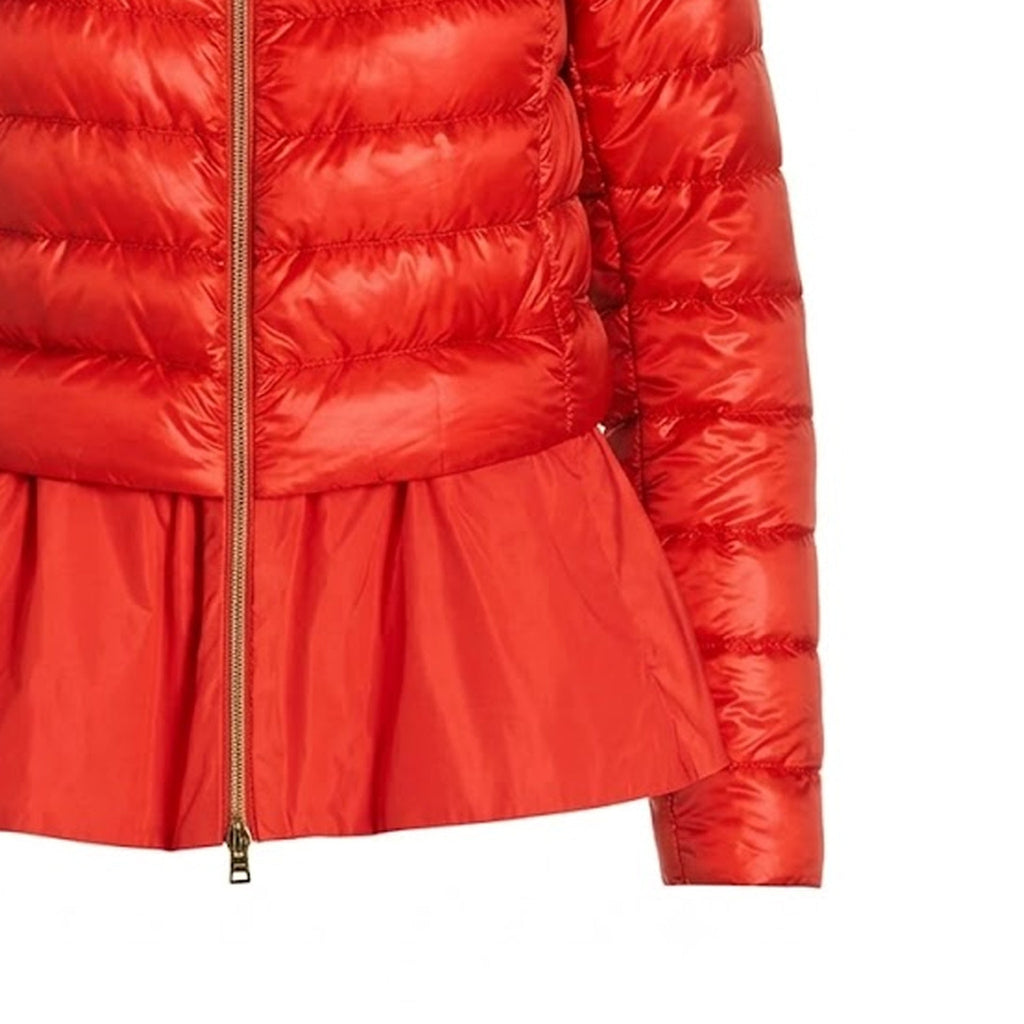 Herno Down Jacket Women
