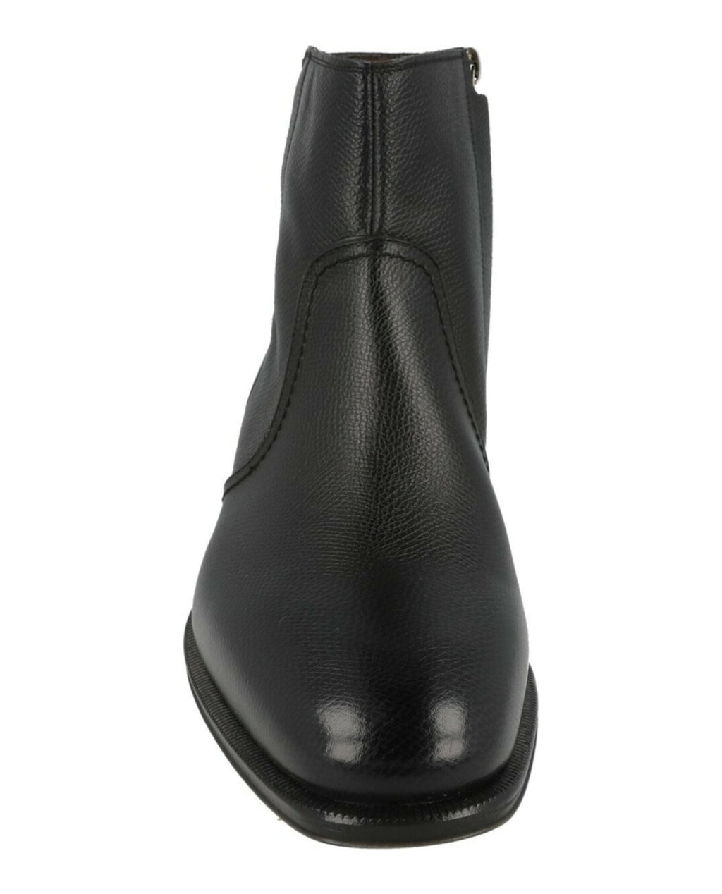 Spider Ankle Boots - Wide Width