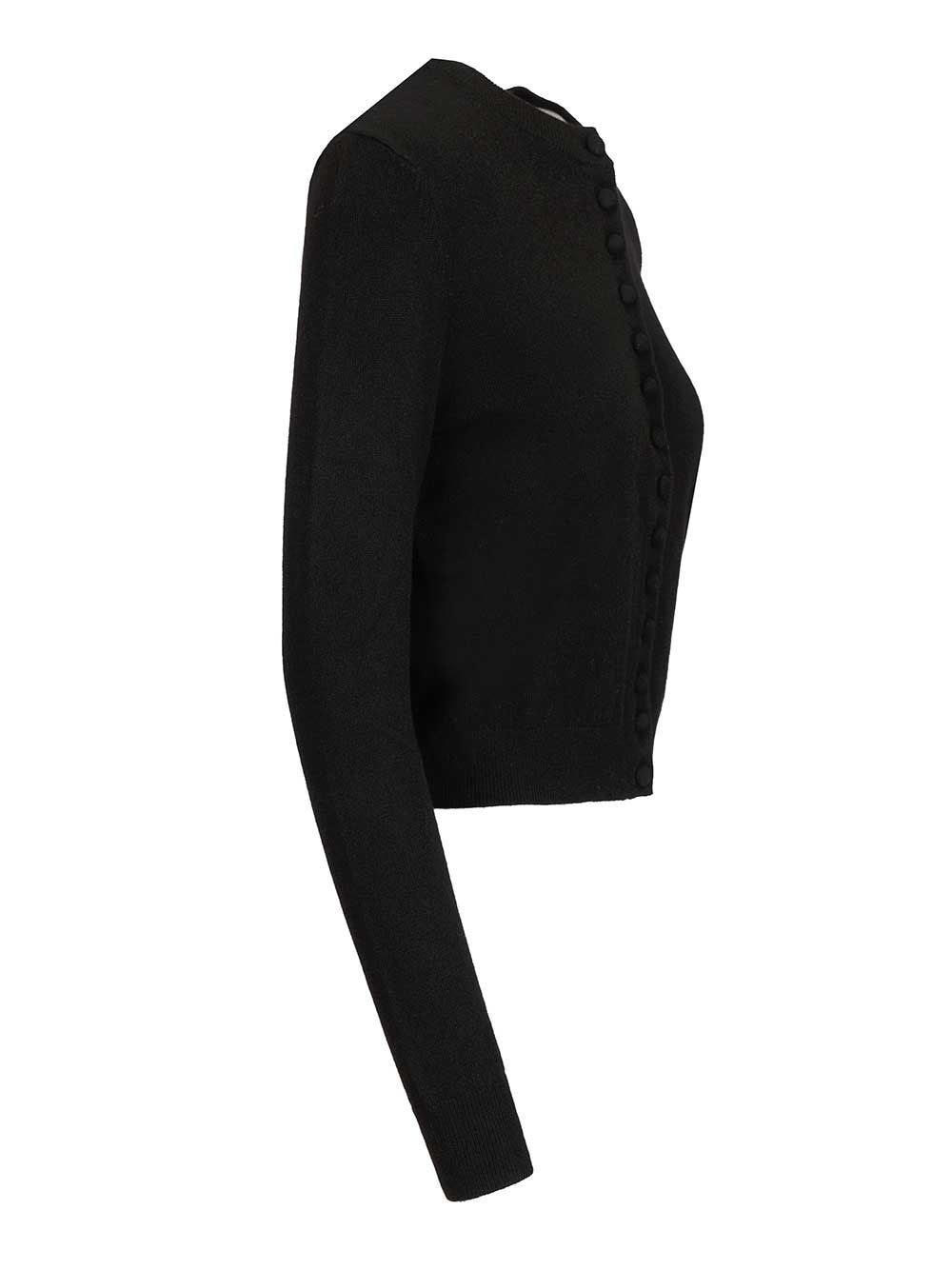 Lisa Yang Women Wilona Cashmere Cardigan