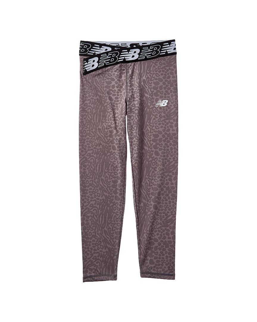 New Balance Performance Legging