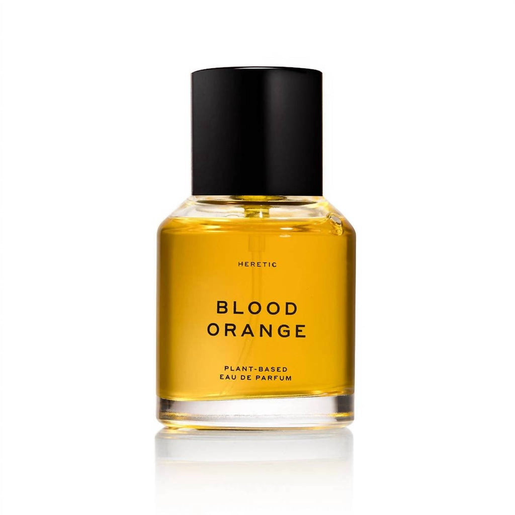 Women's Blood Orange Eau De Parfum - 50Ml