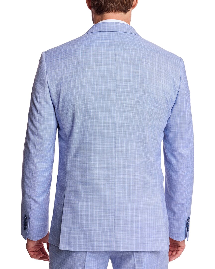 Paisley & Gray Soho Jacket