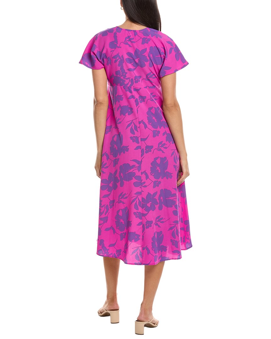 ANNA KAY Dali Fleur Dress